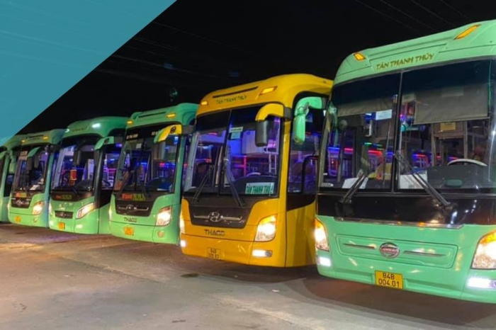 xe-nha-trang-binh-duong-2