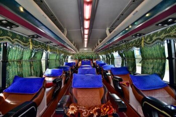 Xe-nha-trang-da-nang-4