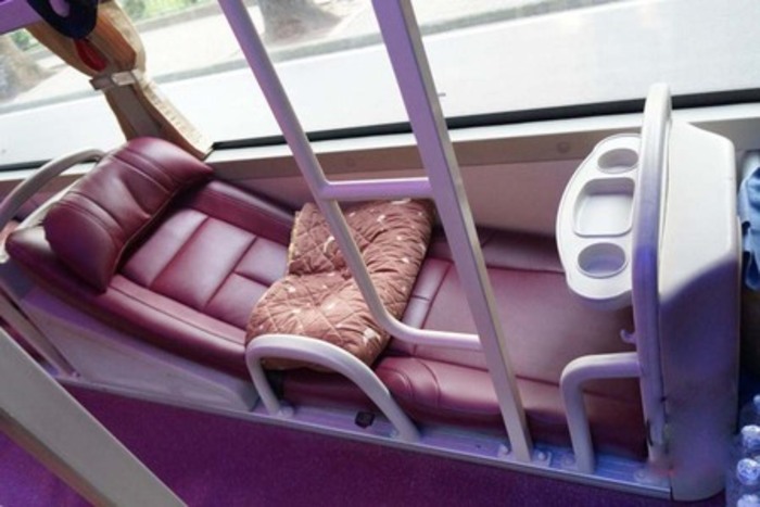 Xe-nha-trang-da-nang-5