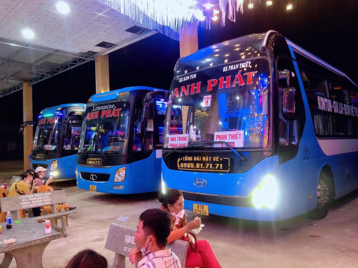 xe-nha-trang-gia-lai-5 xe-nha-trang-gia-lai-5