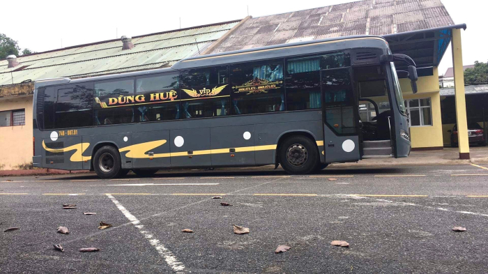 xe-quang-tri-sai-gon-1