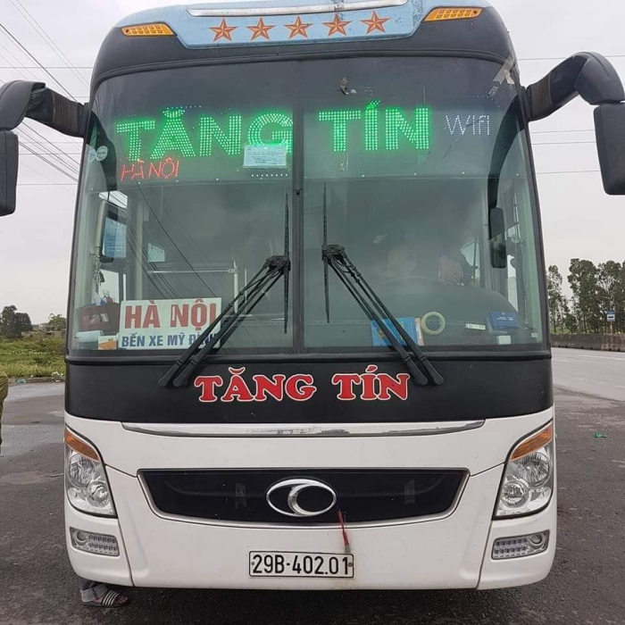 xe-quang-tri-sai-gon-10