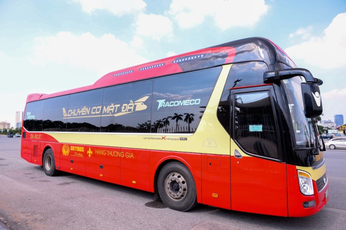 xe-quang-tri-sai-gon-3