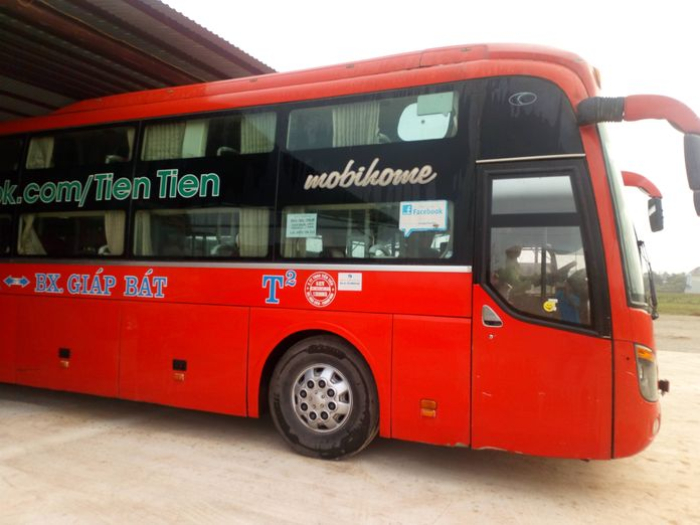 xe-quang-tri-sai-gon-6