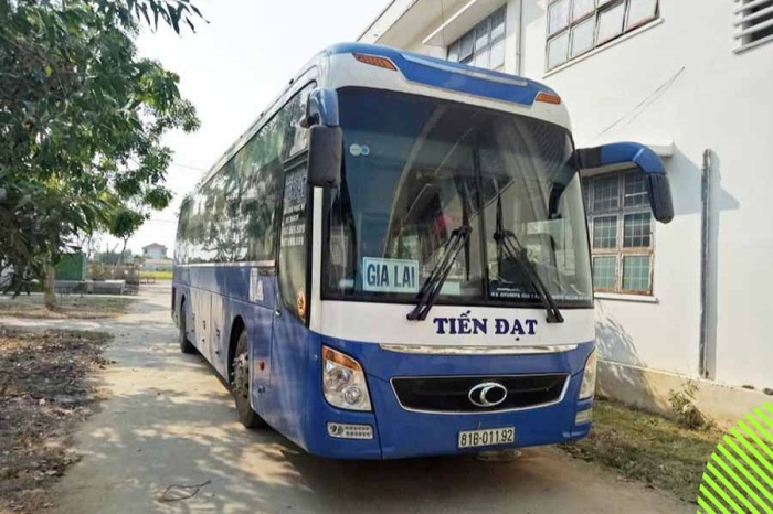 xe-quang-tri-sai-gon-8