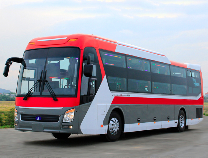 xe-quang-tri-sai-gon-9