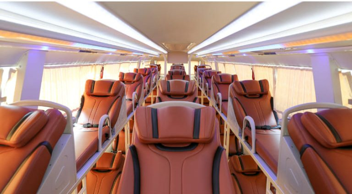 xe-sai-gon-binh-dinh-5