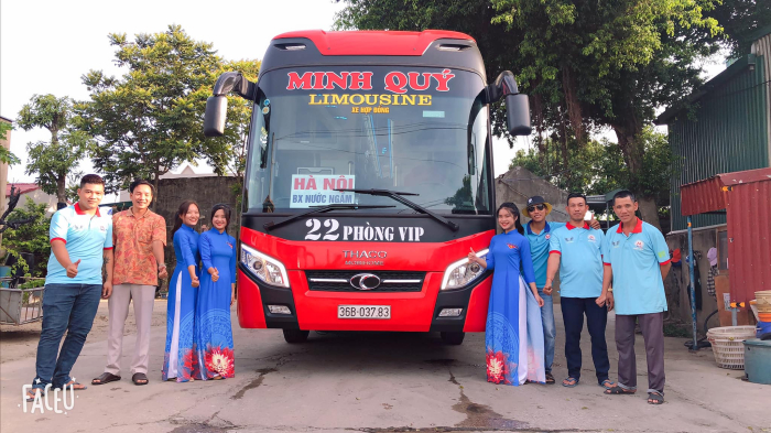 xe-sai-gon-nghe-an-10