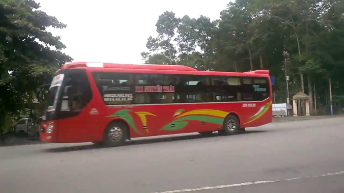 xe-sai-gon-nghe-an-2