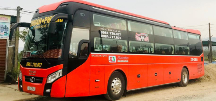 xe-sai-gon-nghe-an-3