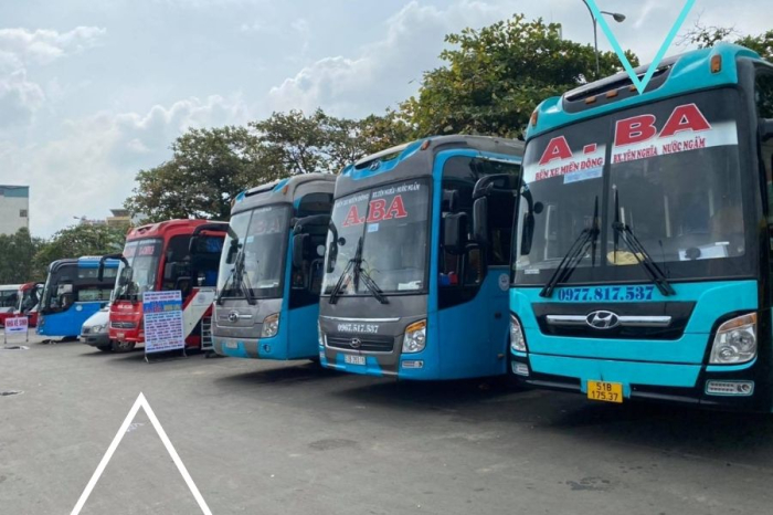 xe-sai-gon-nghe-an-7