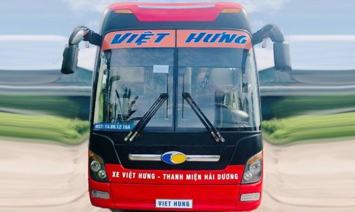 xe-sai-gon-nghe-an-8