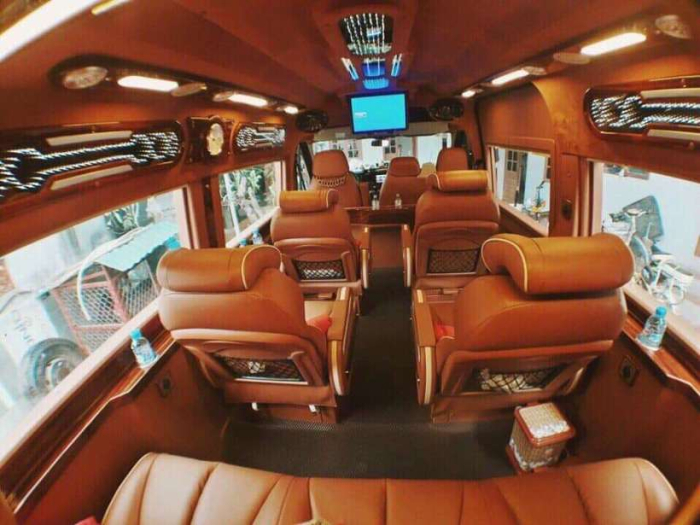 xe-limousine-hai-phong-quang-ninh-7