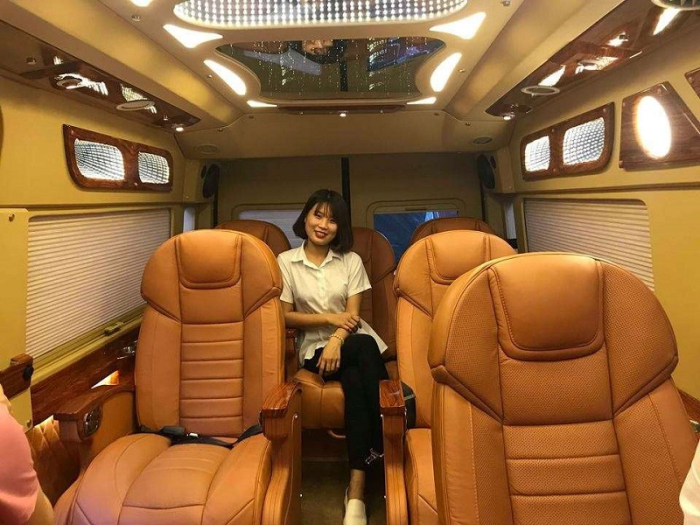 xe-limousine-an-giang-di-sai-gon-6