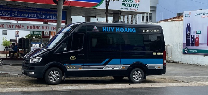 xe-limousine-di-ho-tram-9