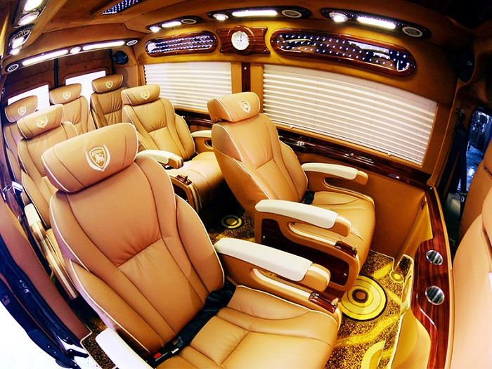 Xe-limousine-nha-trang-da-lat-1