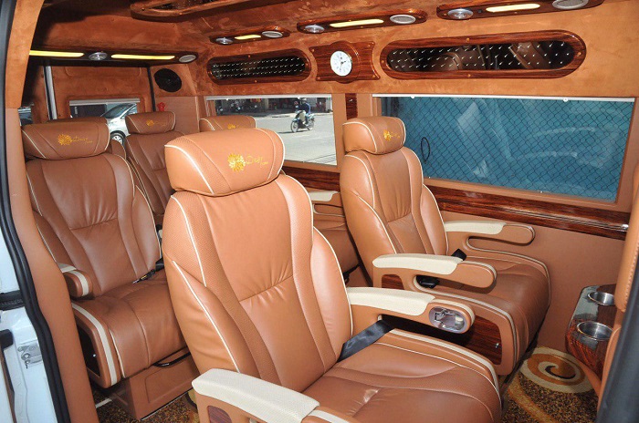 Xe-limousine-nha-trang-sai-gon-1