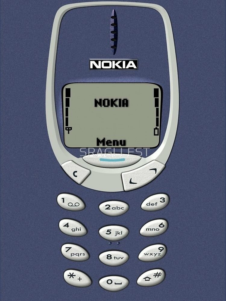 Nokia 1280  Tạo Ảnh Đẹp