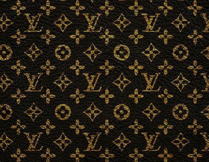  Tổng hợp 25 hình nền Louis Vuitton đẹp nhất cho máy tính
