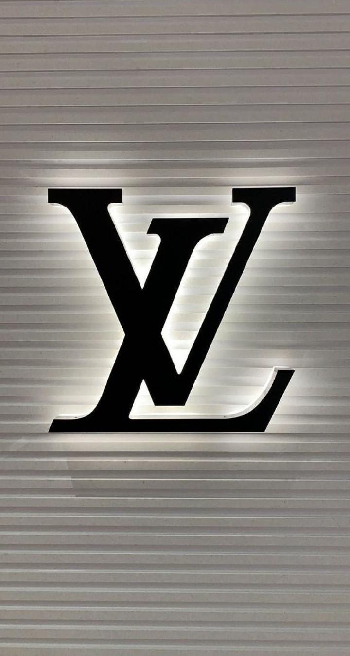 99 Hình Nền Louis Vuitton LV 4K 2K Đẹp Chất Nhất