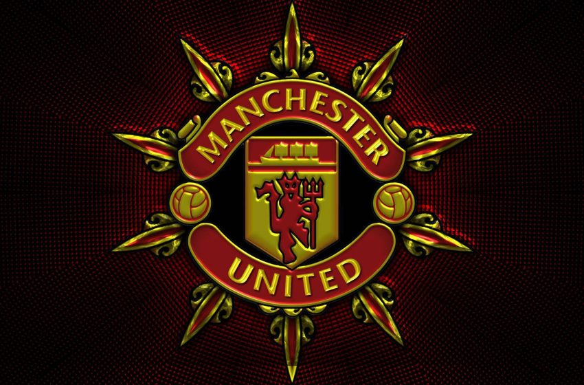  Tổng hợp 25 hình nền Manchester United đẹp nhất năm 2023