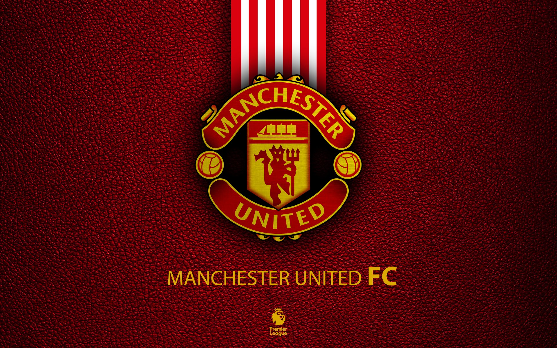 25 hình nền đội bóng Manchester United xinh đẹp full HD  TRƯỜNG TRUNG HỌC  PHỔ THÔNG LƯƠNG VĂN CAN