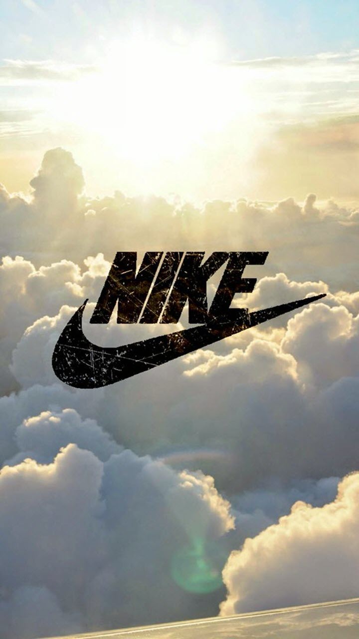 Tổng hợp 25 hình nền Nike đẹp và sáng tạo