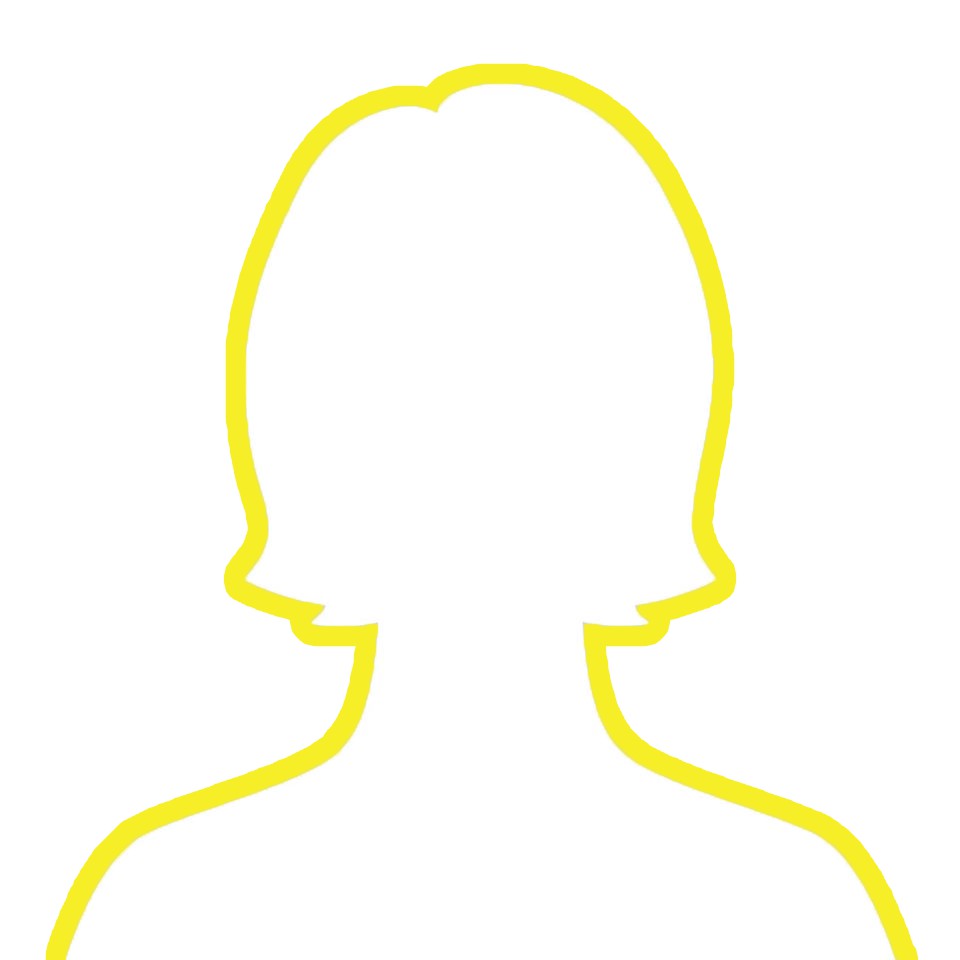 45 avatar facebook mặc định đẹp hot trend thay ảnh nhanh chóng  Học Kế  Toán Thuế HCM