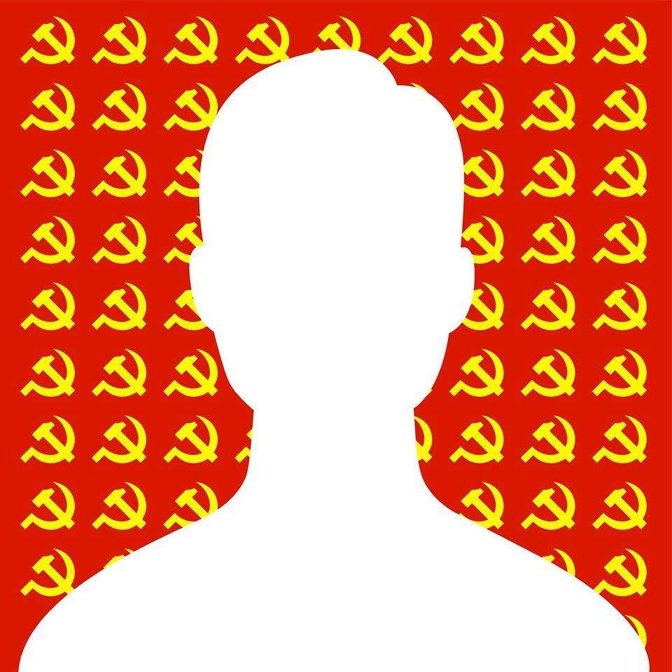 50 avatar vô danh cực độc cho người sống kín tiếng
