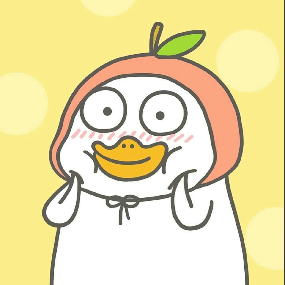 xem ảnh này làm avatar cho nhóm chat của tui đc ko Vẽ anime  mầm chibi  semi điFun PIC COLLAGE
