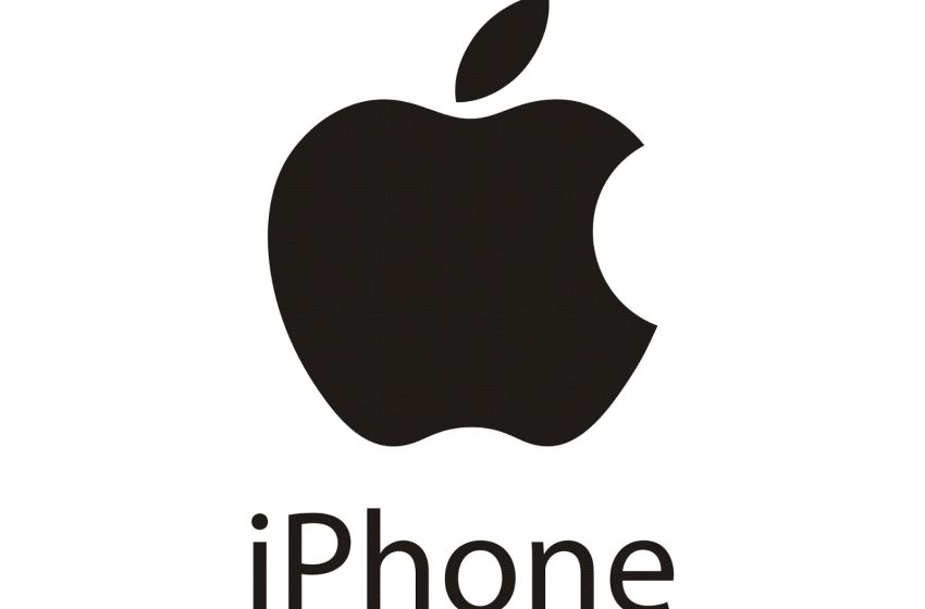  Chọn Lọc 25 Hình Nền Logo Iphone Đẹp Nhất