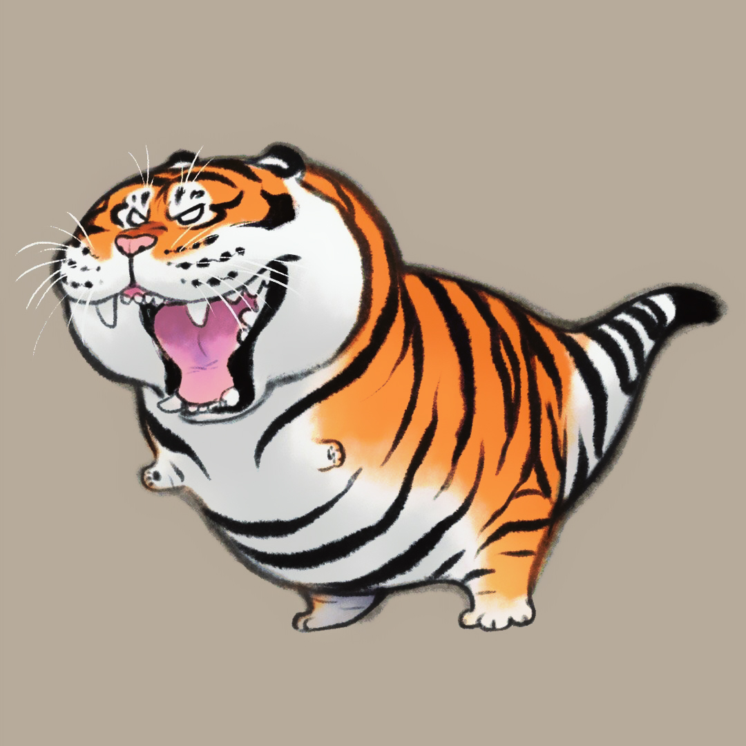 Chi tiết 64 về hình nền năm con hổ hay nhất  Du học Akina
