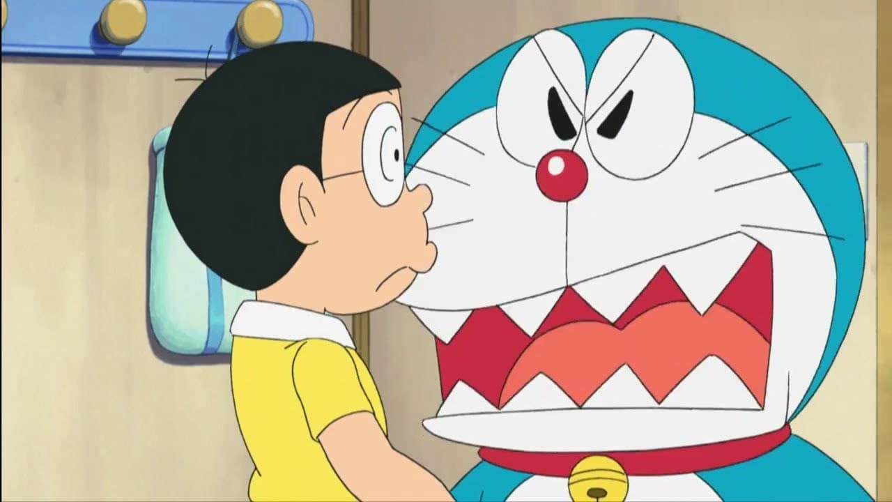 Ảnh nobita
