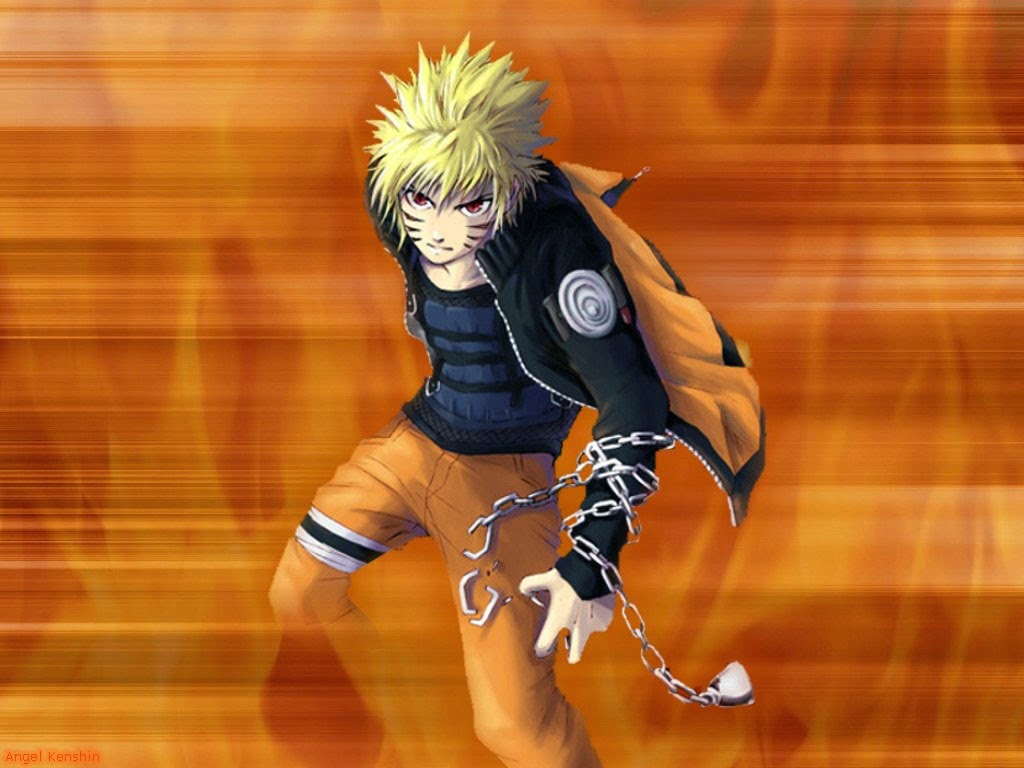 hinh Naruto