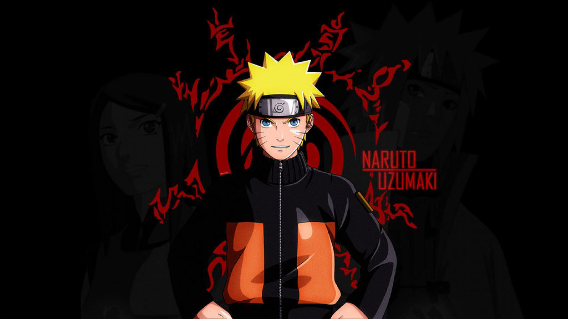 hinh Naruto