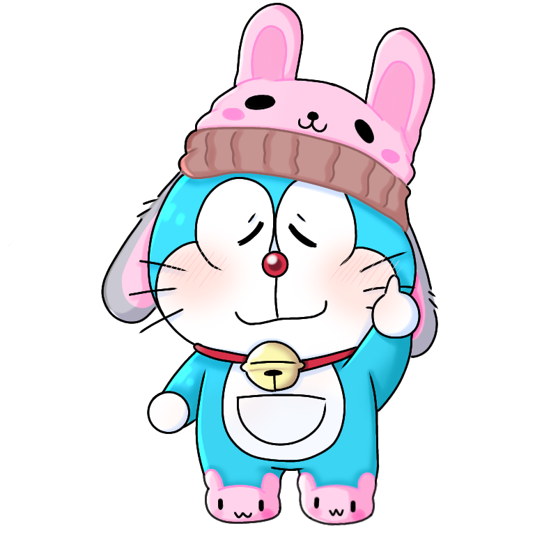 Tổng hợp Anime Chibi Doraemon Chibi giá rẻ bán chạy tháng 62023  BeeCost