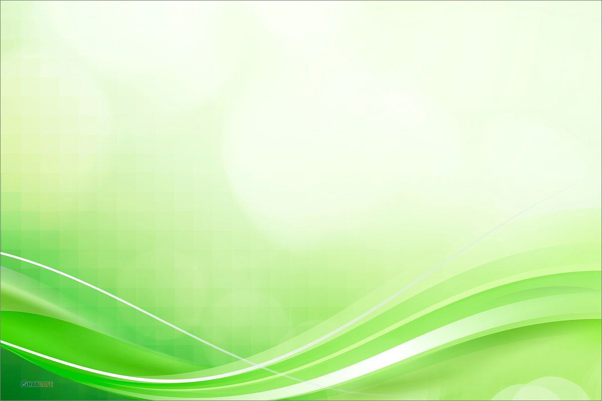 Phông nền xanh lá cây đẹp file PSD hình ảnh chất lượng cao kích thước lớn