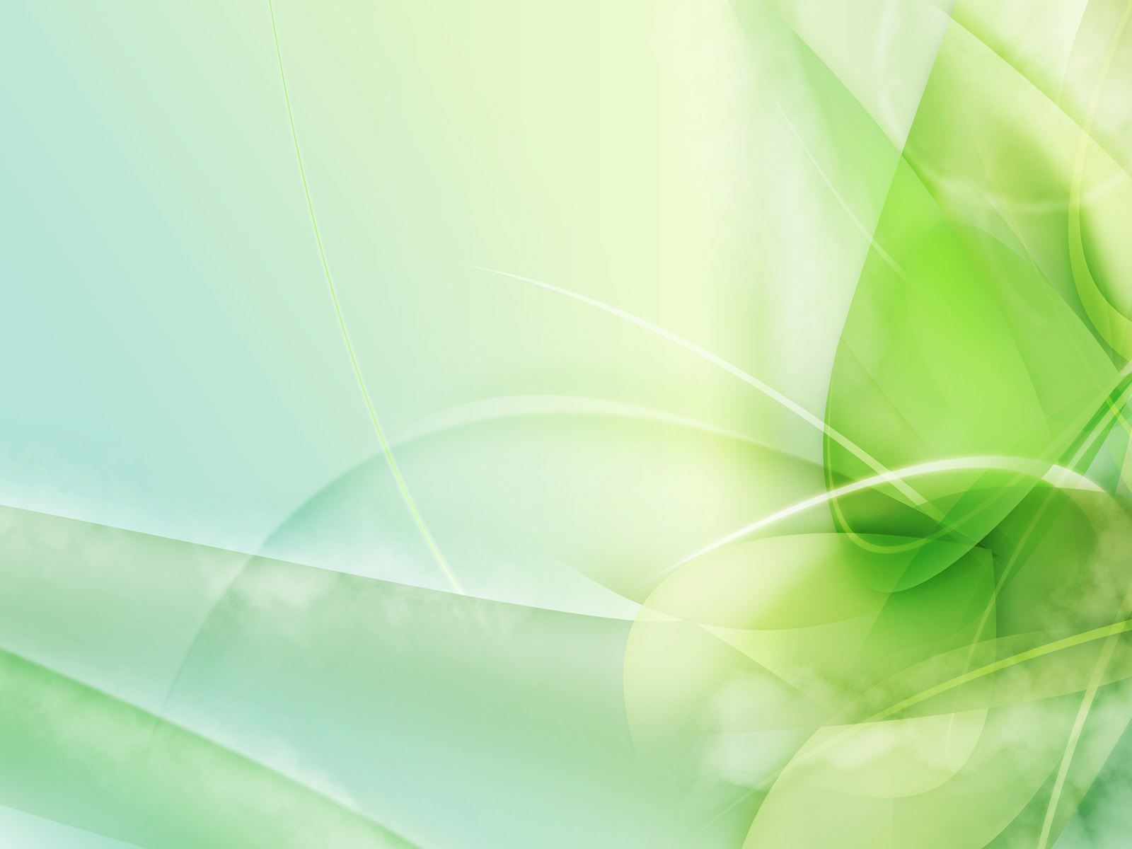 Tổng hợp với hơn 55 về background hình nền màu xanh lá cây hay nhất - Du  học Akina