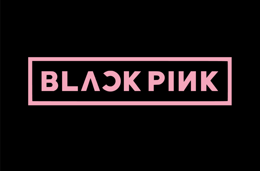  Sưu Tầm 25 Logo Blackpink Đẹp Mắt Để Cập Nhật Dàn Hình Nền Cho Thiết Bị Của Bạn