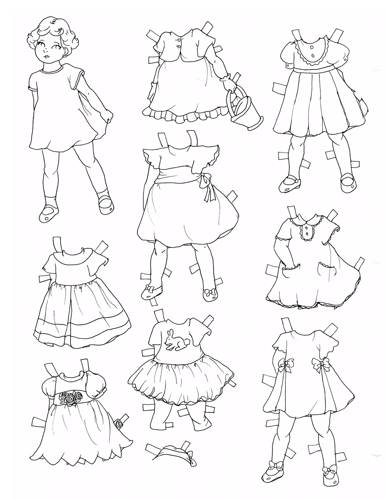 110 Vẽ quần áo anime ý tưởng  quần áo thời trang trang phục nữ