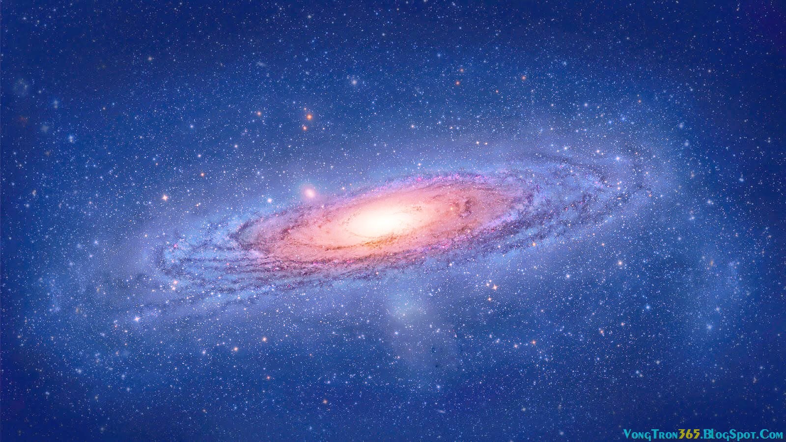 1000+ Background Vũ Trụ Đẹp 3D 4K Galaxy, Huyền Ảo Nhất