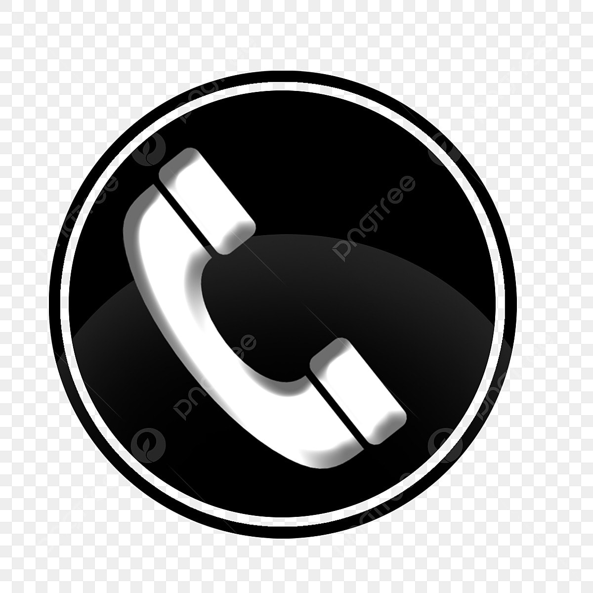 Logo điện thoại samsung