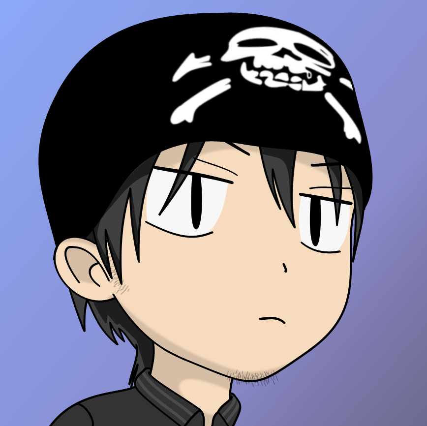 Anime Avatar png images  PNGEgg
