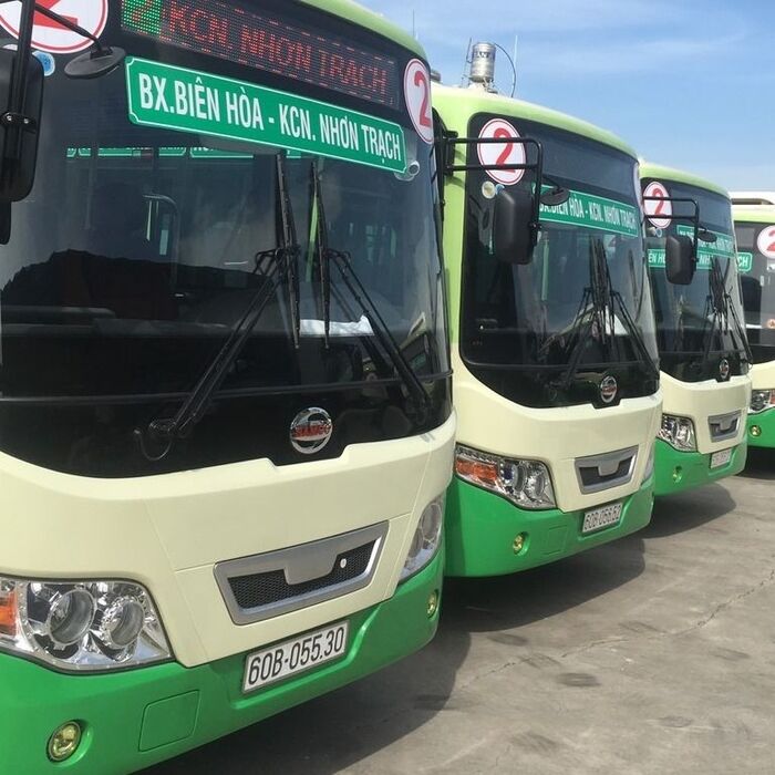 Ben-xe-bien-hoa-2