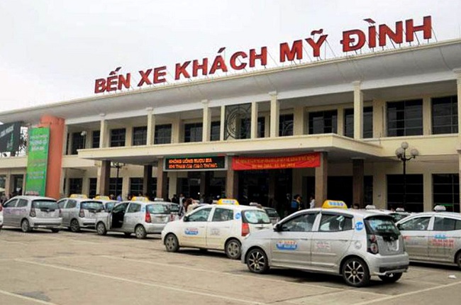 ben xe my dinh ha noi 2069