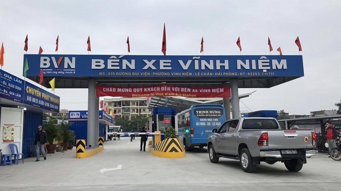 ben xe vinh niem 1 1