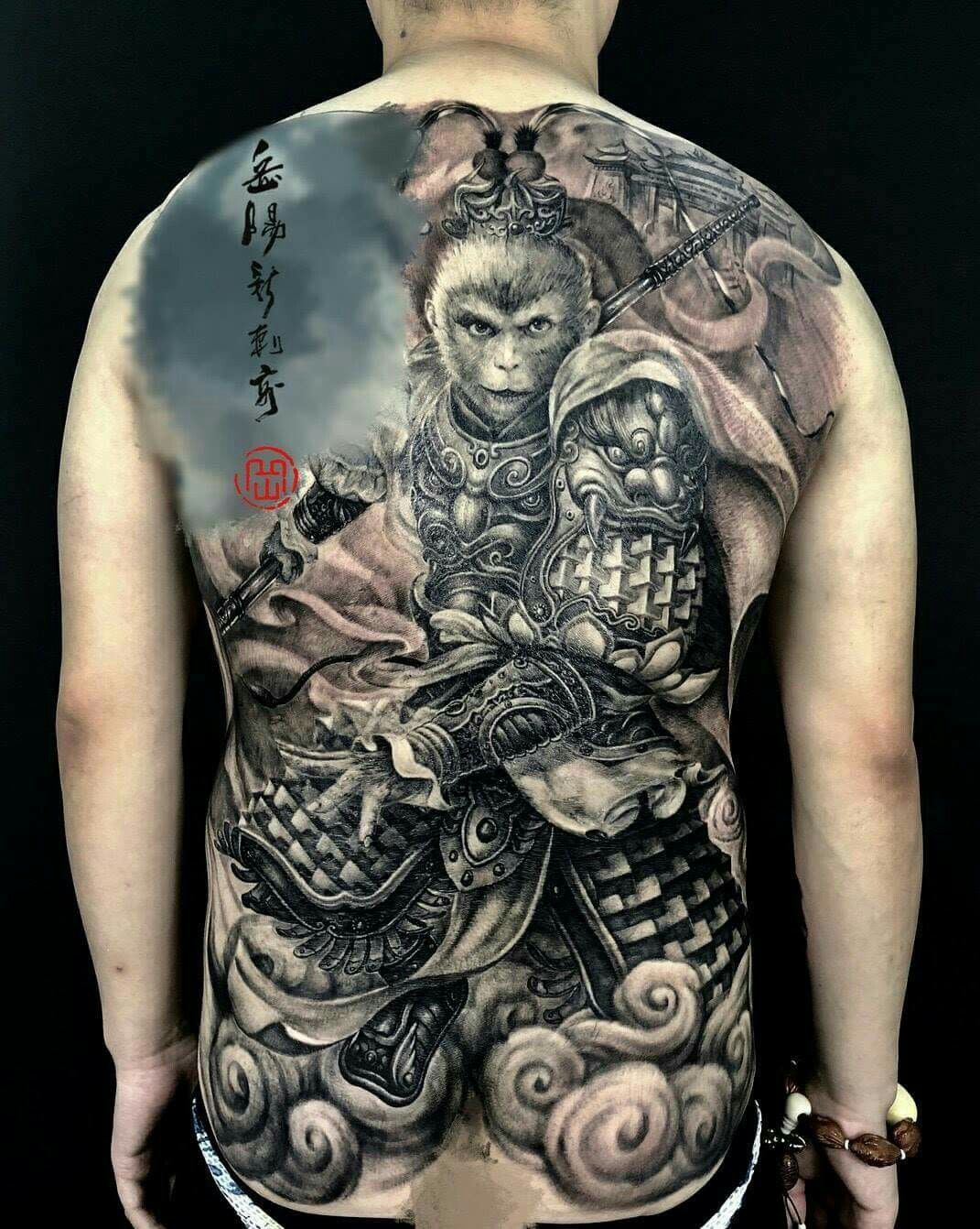 chia-se-25-mau-hinh-xam-ngo-khong-dep-va-y-nghia_1 Hình xăm ngộ không