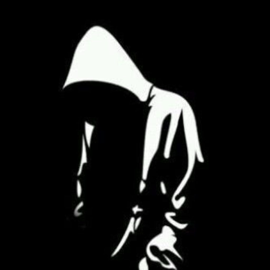 chon loc 25 avatar mau den dep nhat cho 2023 1 1