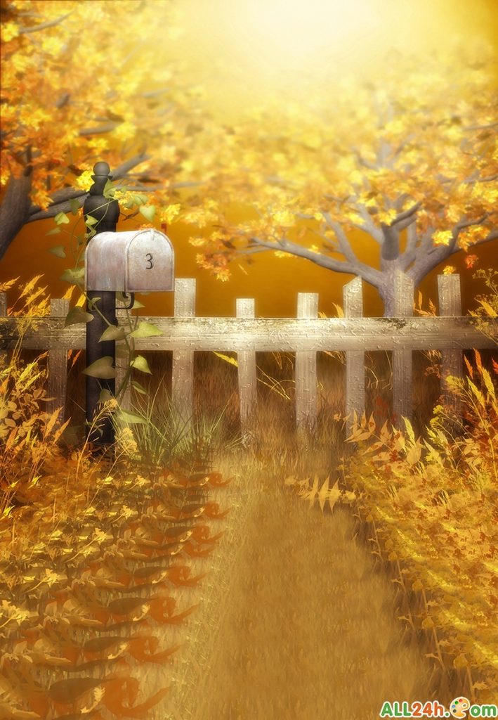 chon loc 25 background dep de ghep anh 1