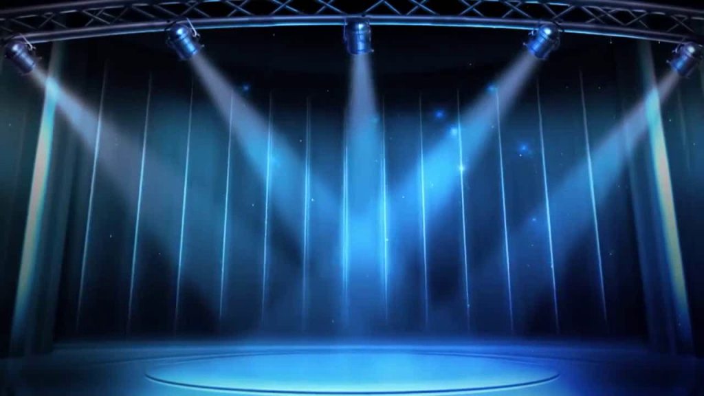 chon loc 25 hinh nen san khau dep de tao anh sang tren nen vat lieu phu hop 1 1